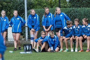 Bild 221 - Deutsche Meisterschaften